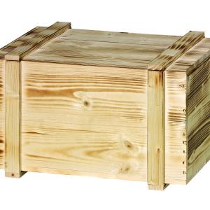 6er-holzkiste-mit-schiebedeckel-185.jpg